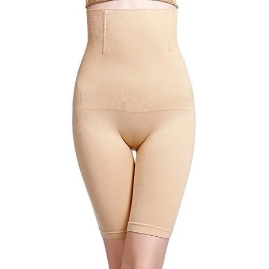 Women Shapewear | Tummy Tucker