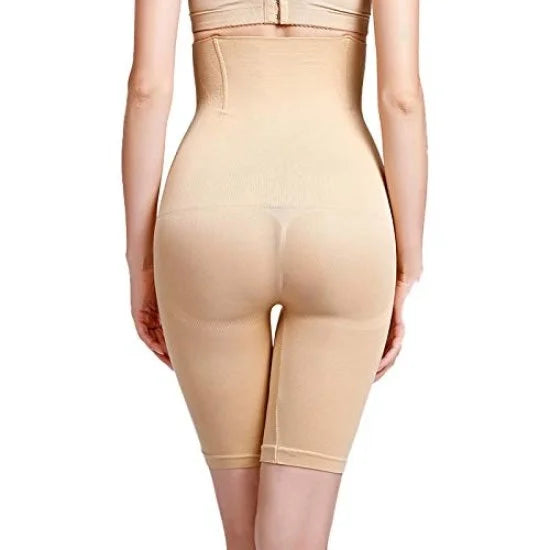 Women Shapewear | Tummy Tucker