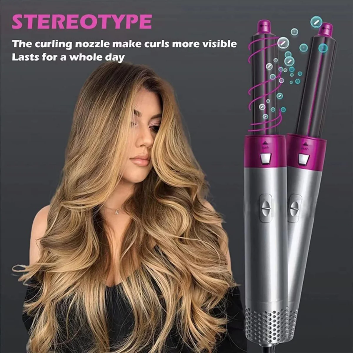 StyleFusion Pro 5Xโข