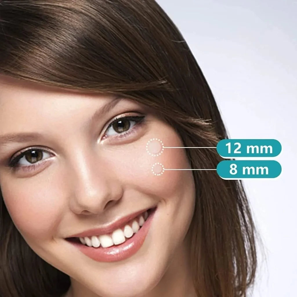 36 pcs Acne Patch Pimple Patch