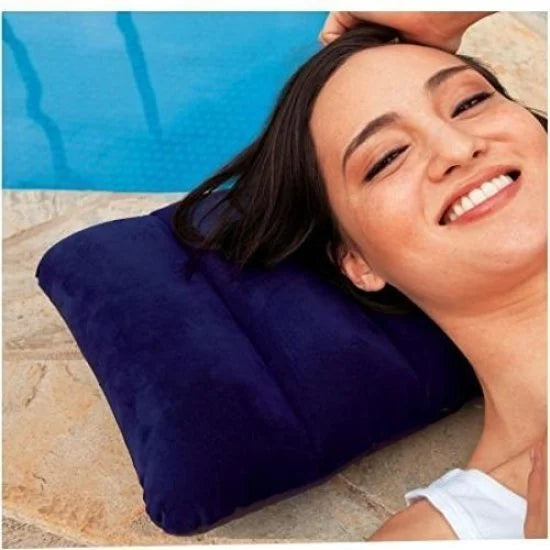 Travel Neck Pillow (Buy1Get1 Free)
