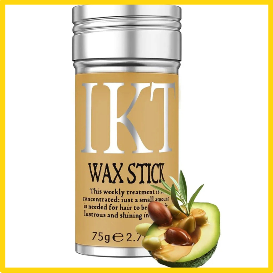 Wax Stick