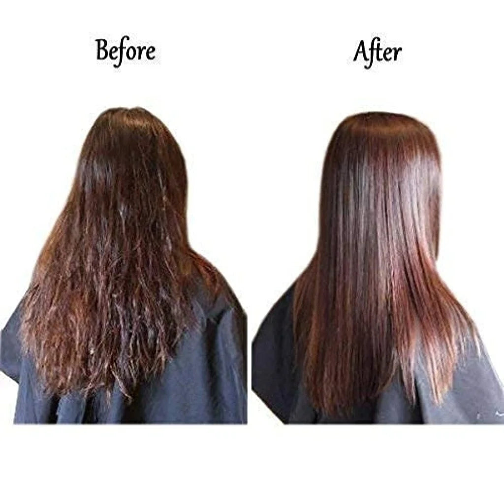 Hair Spa Cap Steamer For Women