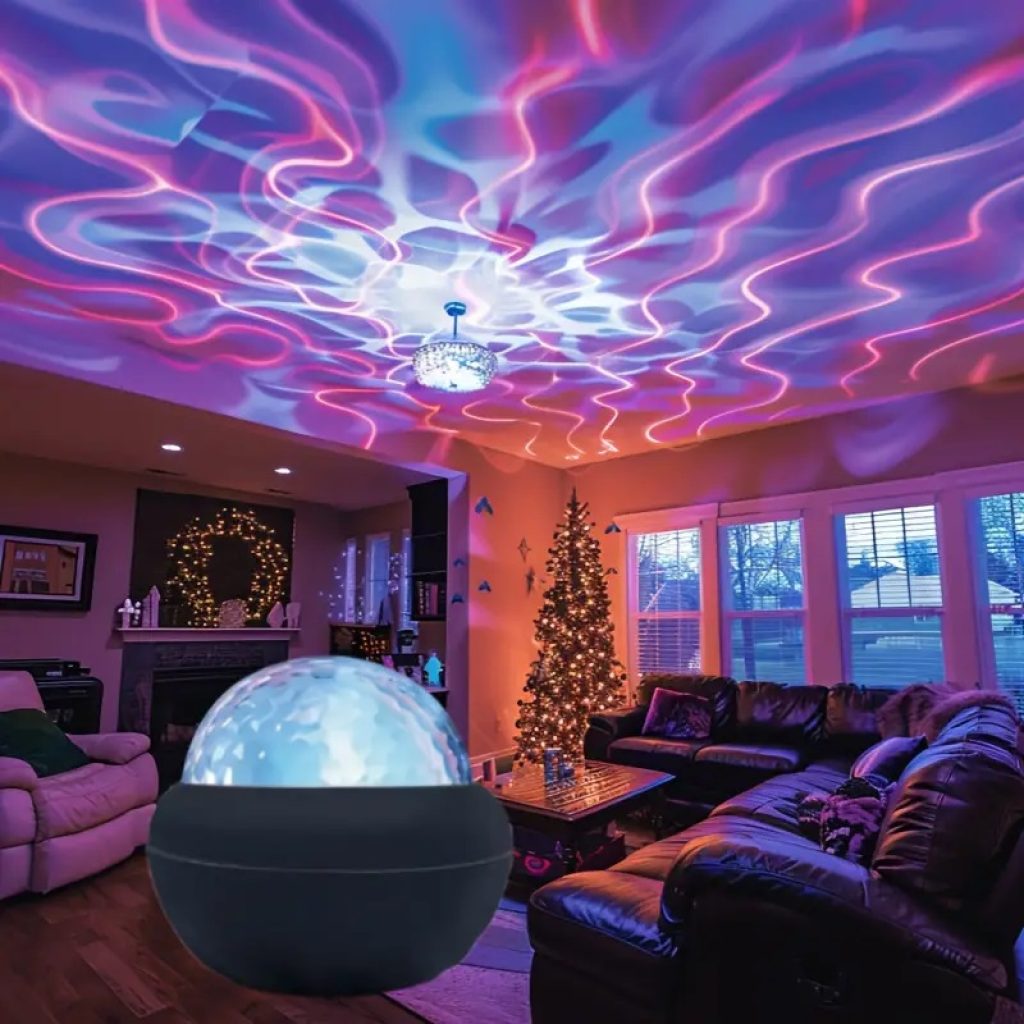 Partial Payment for LED Starry Projection Light with Remote (Partial payment) 1758867997-270