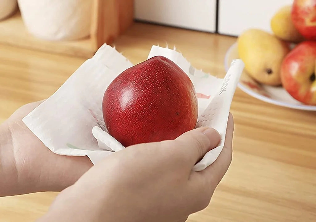 Kitchen Tissue