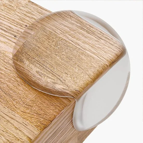 Baby Safety Protection Table Corner