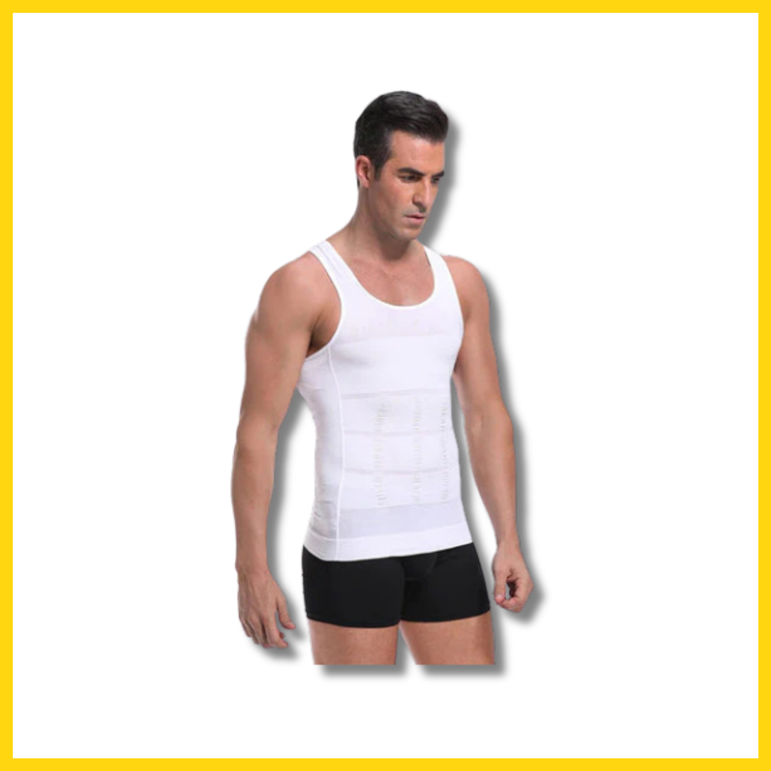 Body Shaper for Men