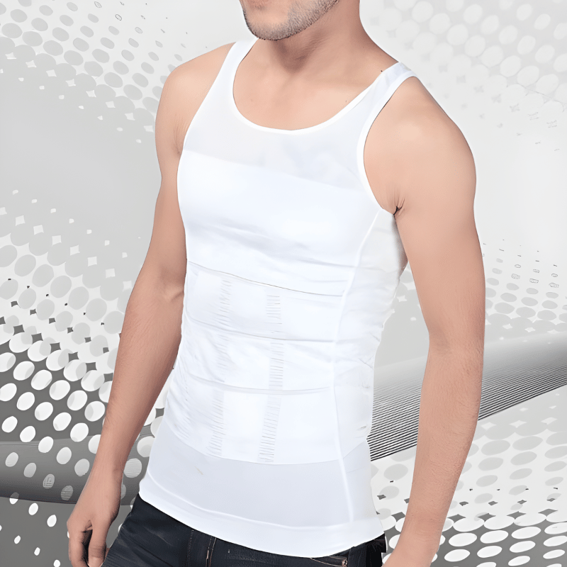 Body Shaper for Men