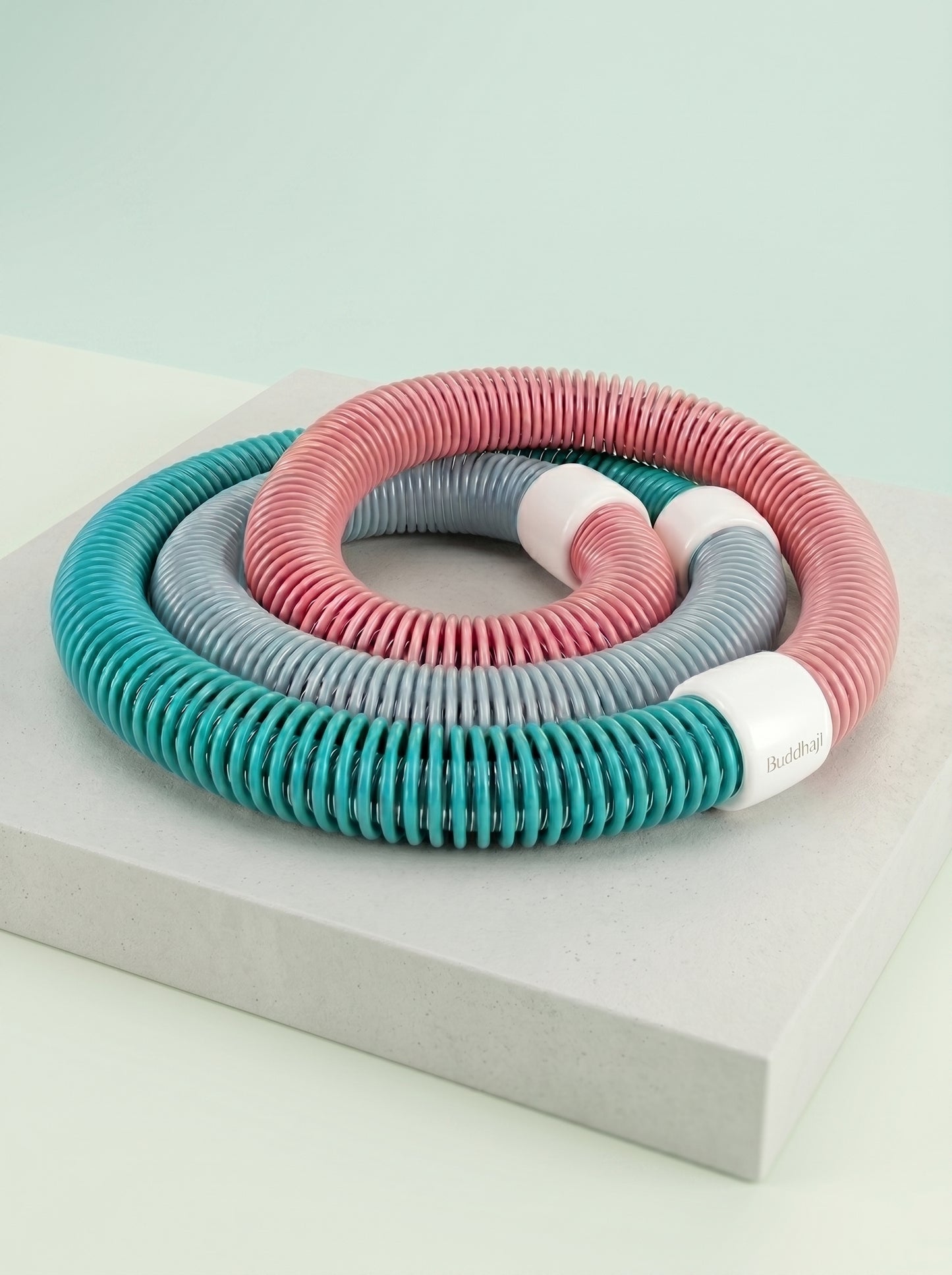 Buddhaji™ Fitness Pilates Ring