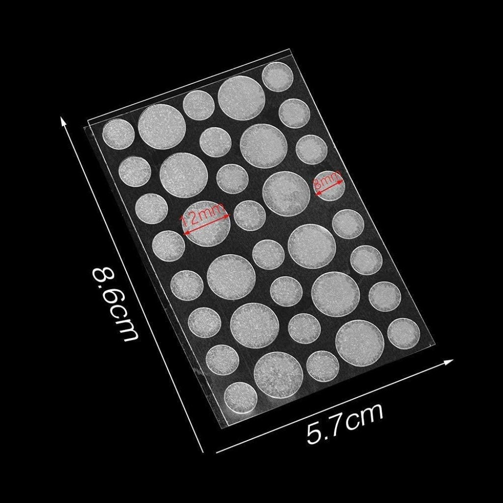 36 pcs Acne Patch Pimple Patch Beauty Products