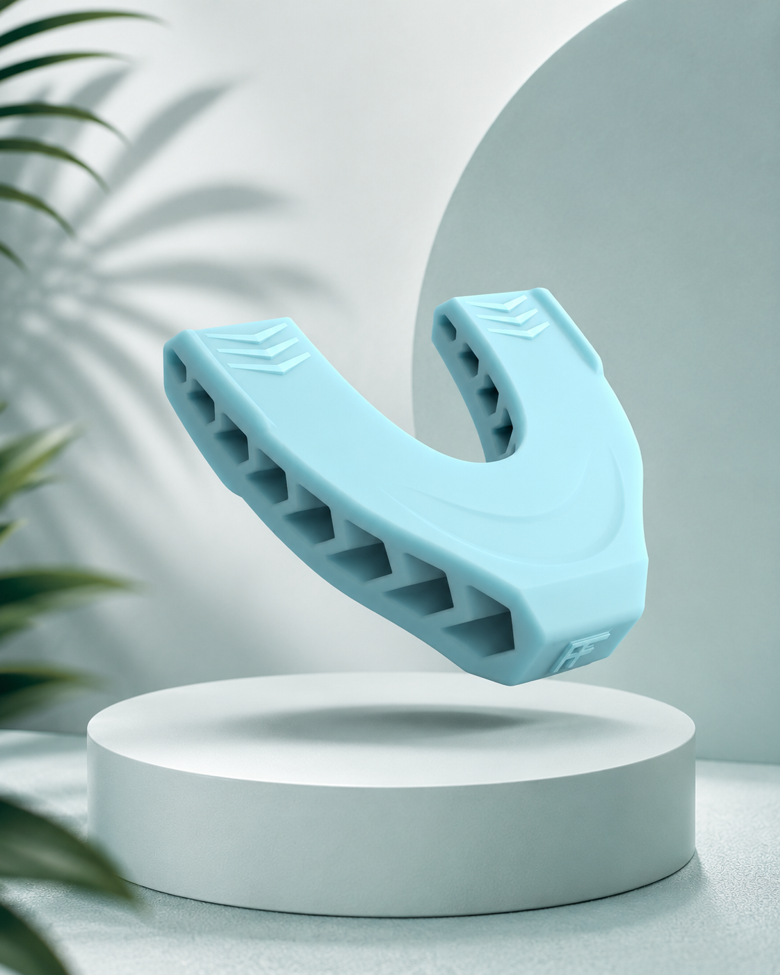 Jaw Exerciser Personal Care