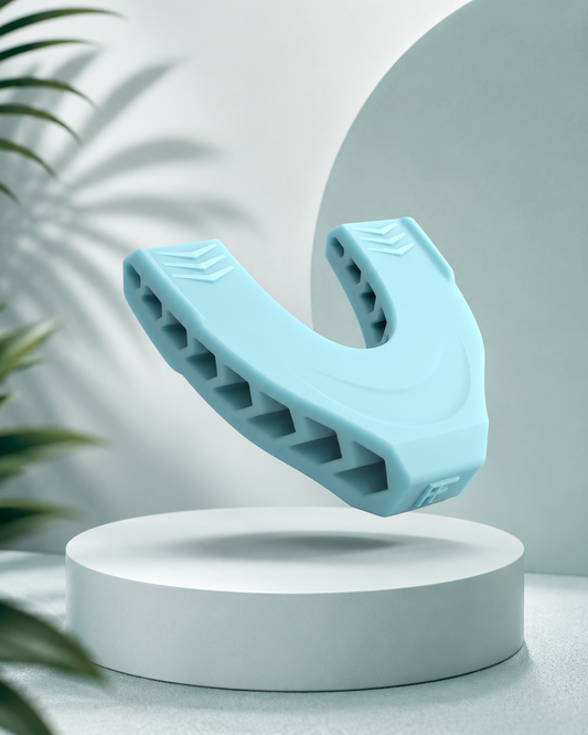 Jaw Exerciser Personal Care