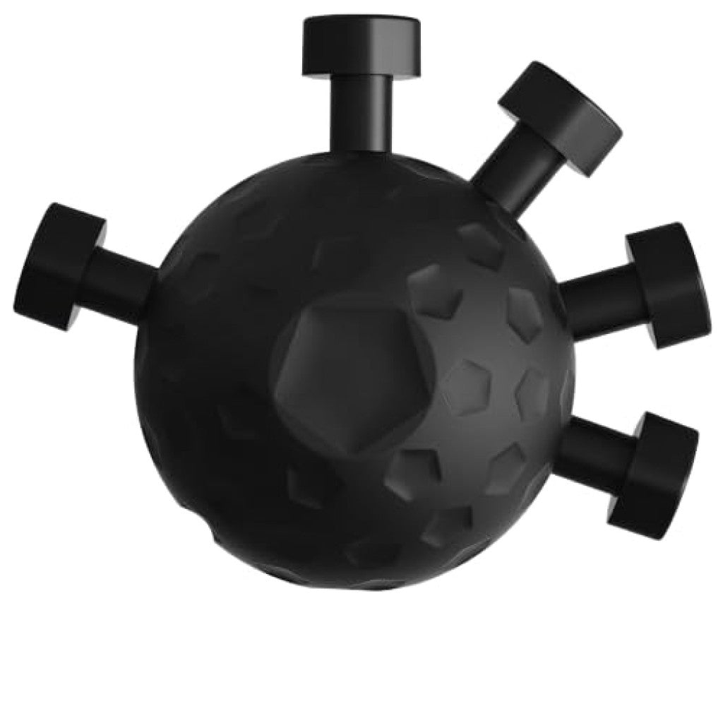 Hand Grip Exercise Eagle Claw Gripper Gym accessories