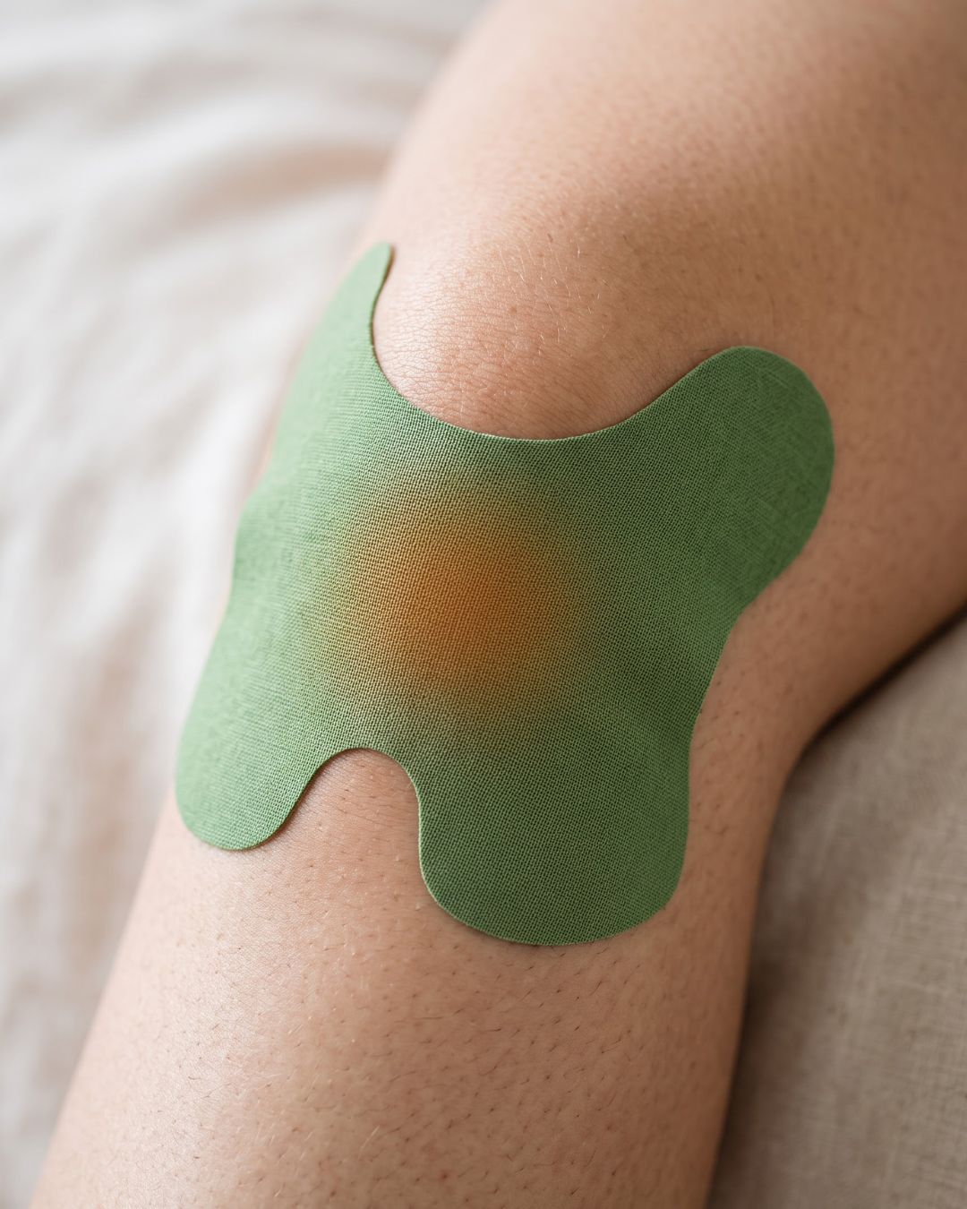 10 pcs Knee Patches Personal Care