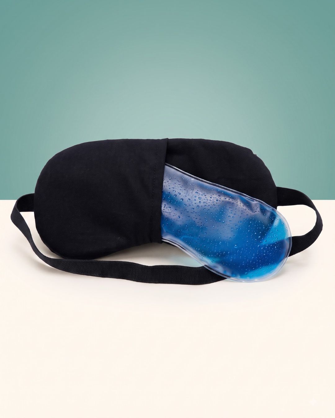 Eye Mask Cooling Gel Personal Care