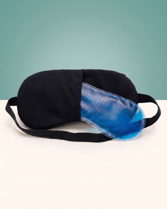 Eye Mask Cooling Gel Personal Care