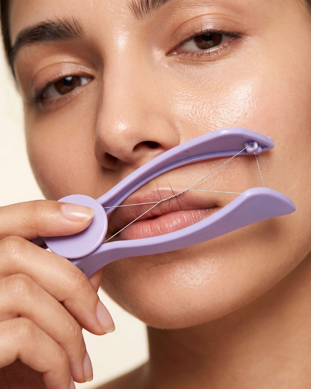 Silique Eyebrow Face And Body Hair Removal Beauty Products