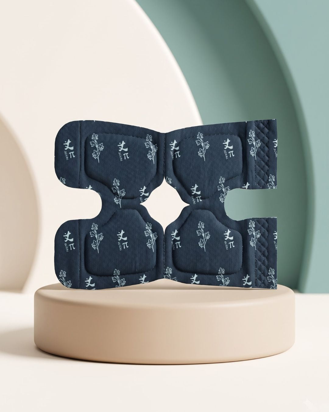 Warm Knee Pad Personal Care