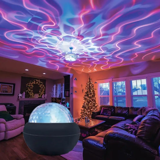Partial Payment for LED Starry Projection Light with Remote (Partial payment) 1758867997-270