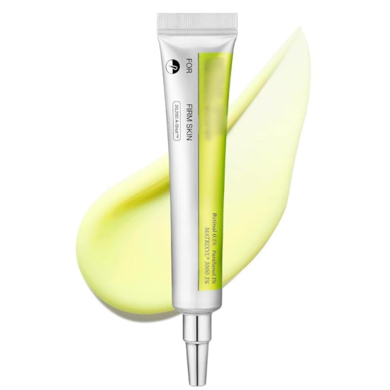 Retinal Shot Firming Tightening Booster Beauty Products