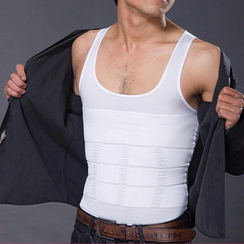 Body Shaper for Men